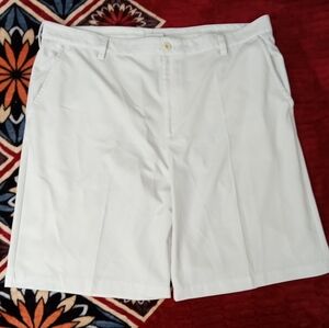 IZOD Golf Shorts